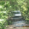 2012-Sep-01HGR4X4_Richloam 177